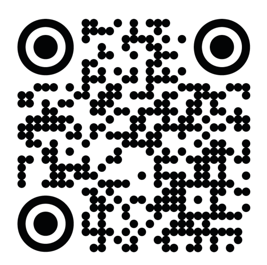 App QR